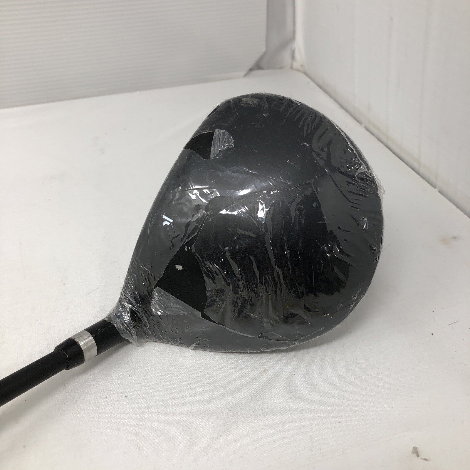 Top Flite Driver Junior Flex