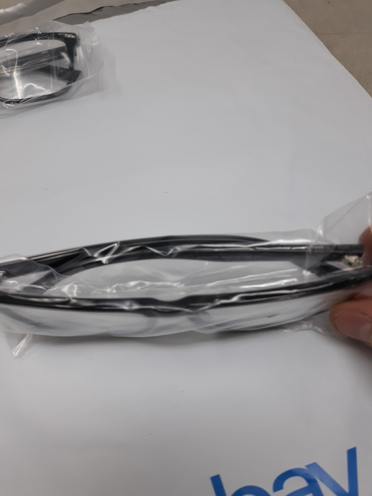 Lot of 10 Assorted CPM037 Eyeglasses Frames