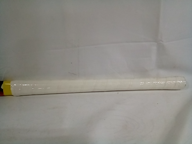 Balling Violet Fluorite Series Fiberglass Hockey Stick 36.5