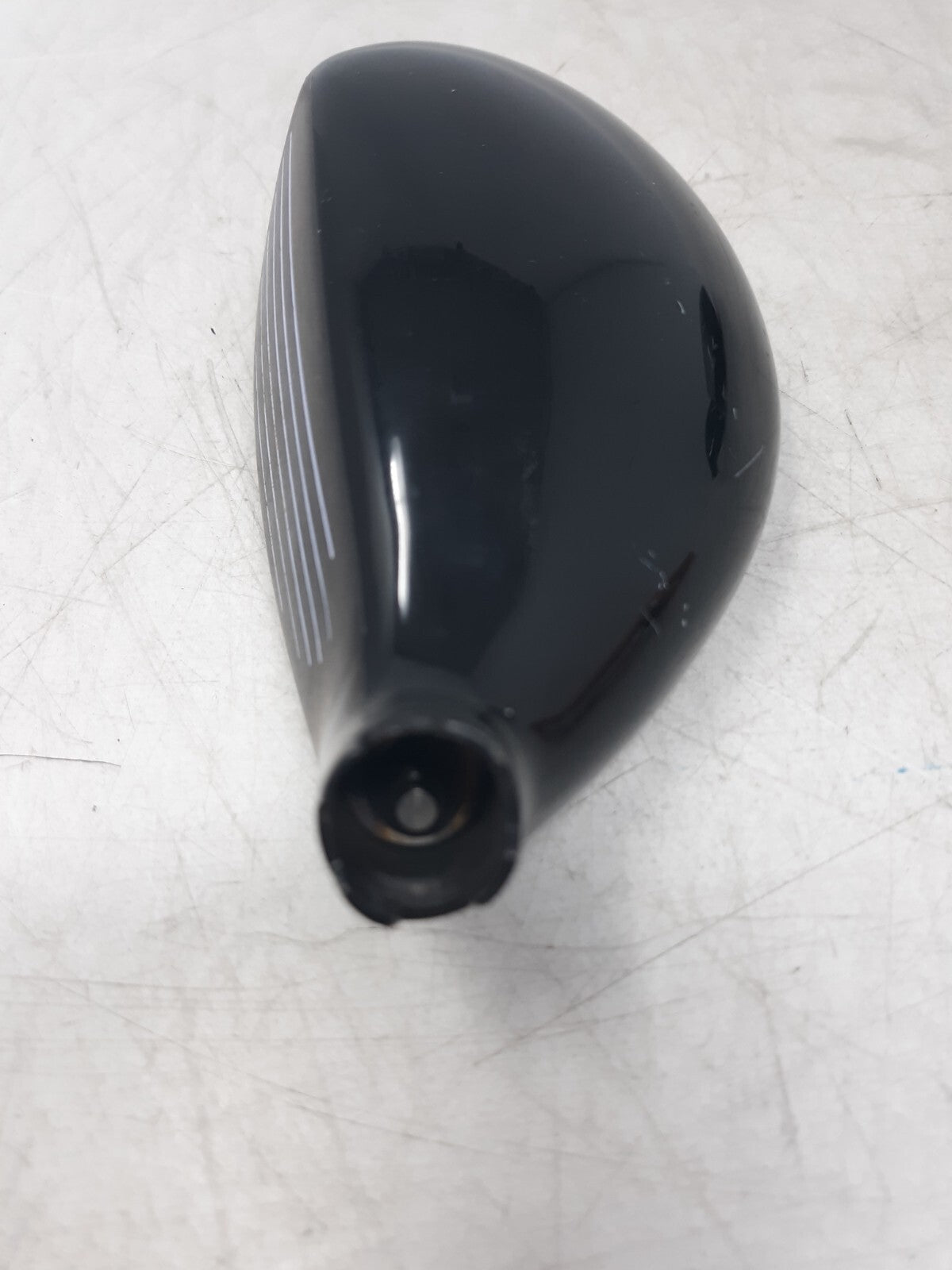 Titleist TSR3 Driver Head 4/21 Left Handed - TSR Series Compatible