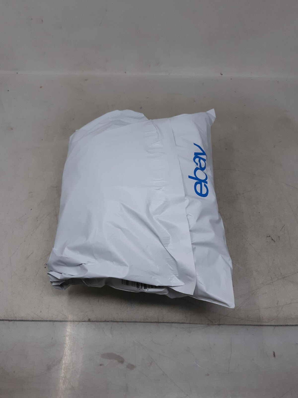 Lot of 25 Assorted CPM016 Eyeglasses Frames