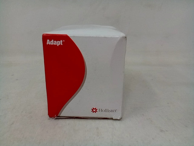Adapt CeraRing Barrier Ring 2 Inch X 4.5 Mm 8805  10 Ct