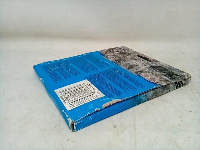 Ox Tools Tuck Pointing 5 OX-TTTP-5US