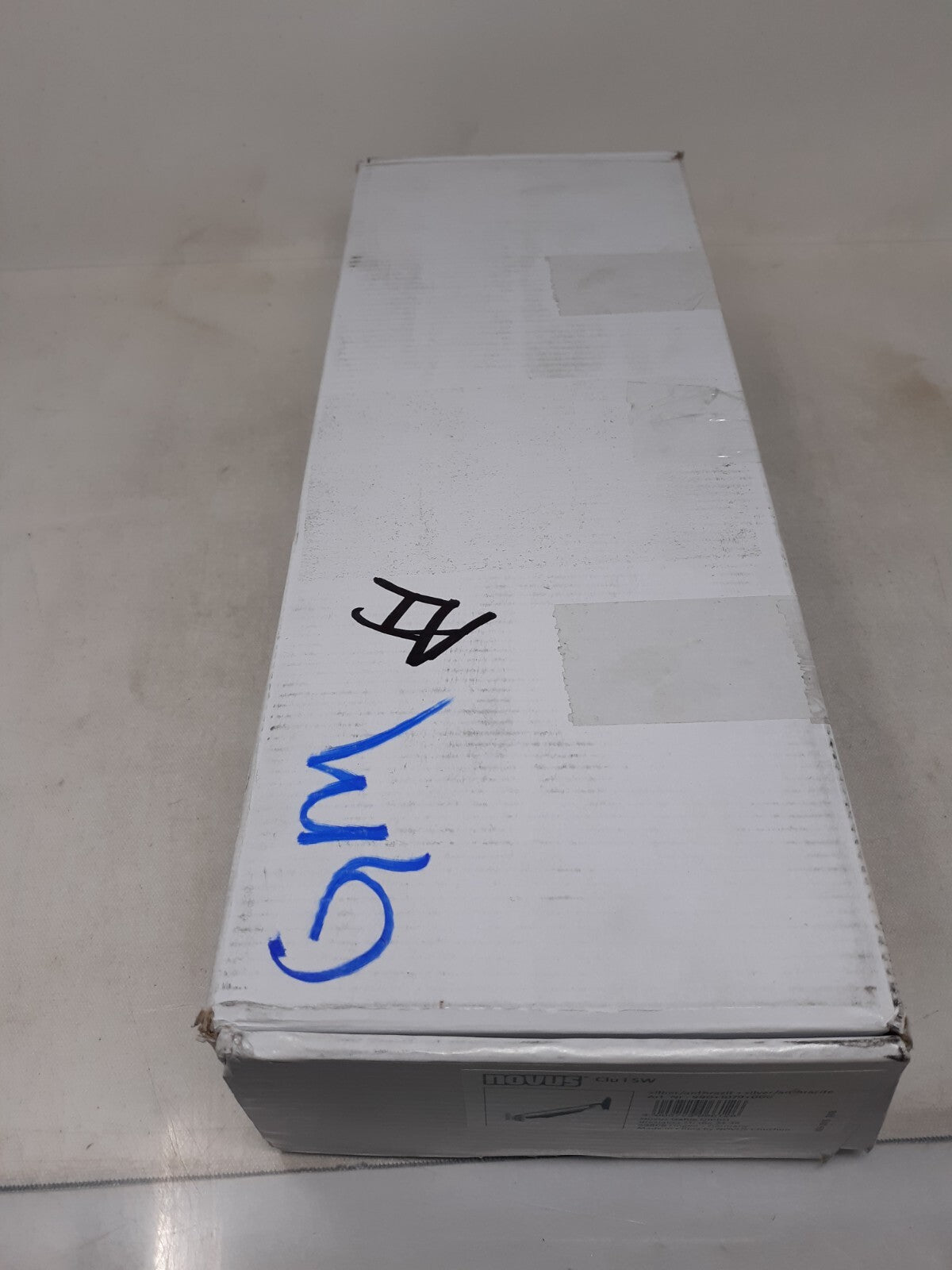 NOVUS TSS Monitor Holder Basic Folding Arm III