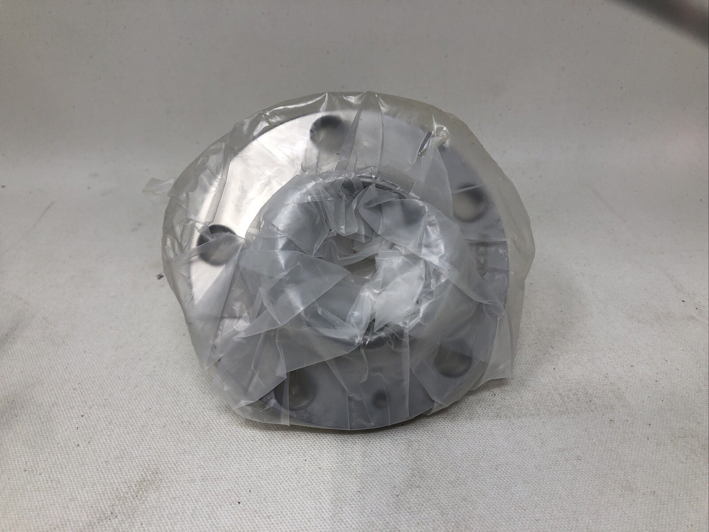 Quality-Built WH512012 Wheel Bearing and Hub Assembly