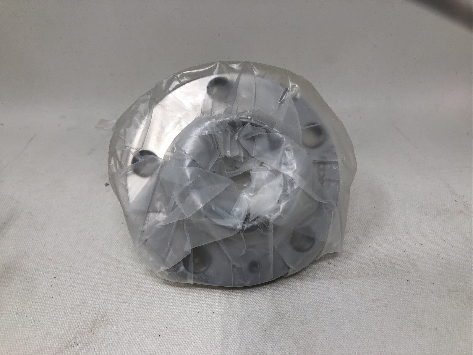 Quality-Built WH512012 Wheel Bearing and Hub Assembly