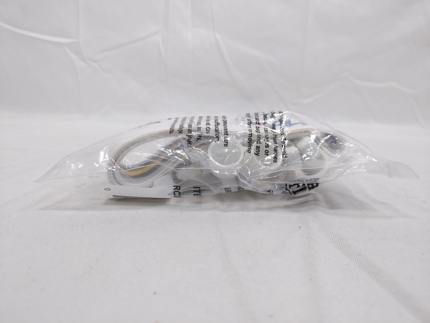 NFL FLAG Franklin Sports INC. RCX NFL Flag STEELERS Football Flag Set 70050F26