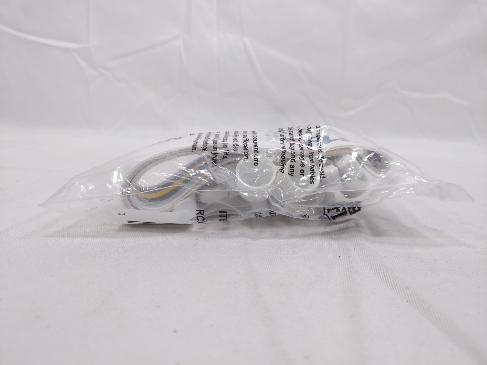 NFL FLAG Franklin Sports INC. RCX NFL Flag STEELERS Football Flag Set 70050F26