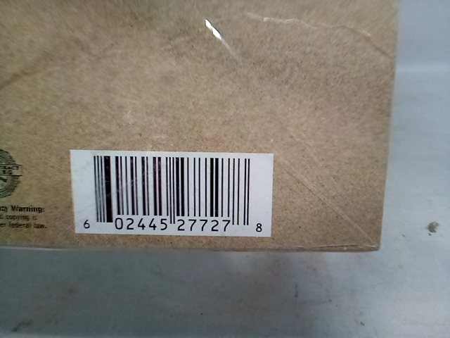 Gerald Clayton - Bells On Sand - Vinyl Record Vinyl Record lp - G7815A