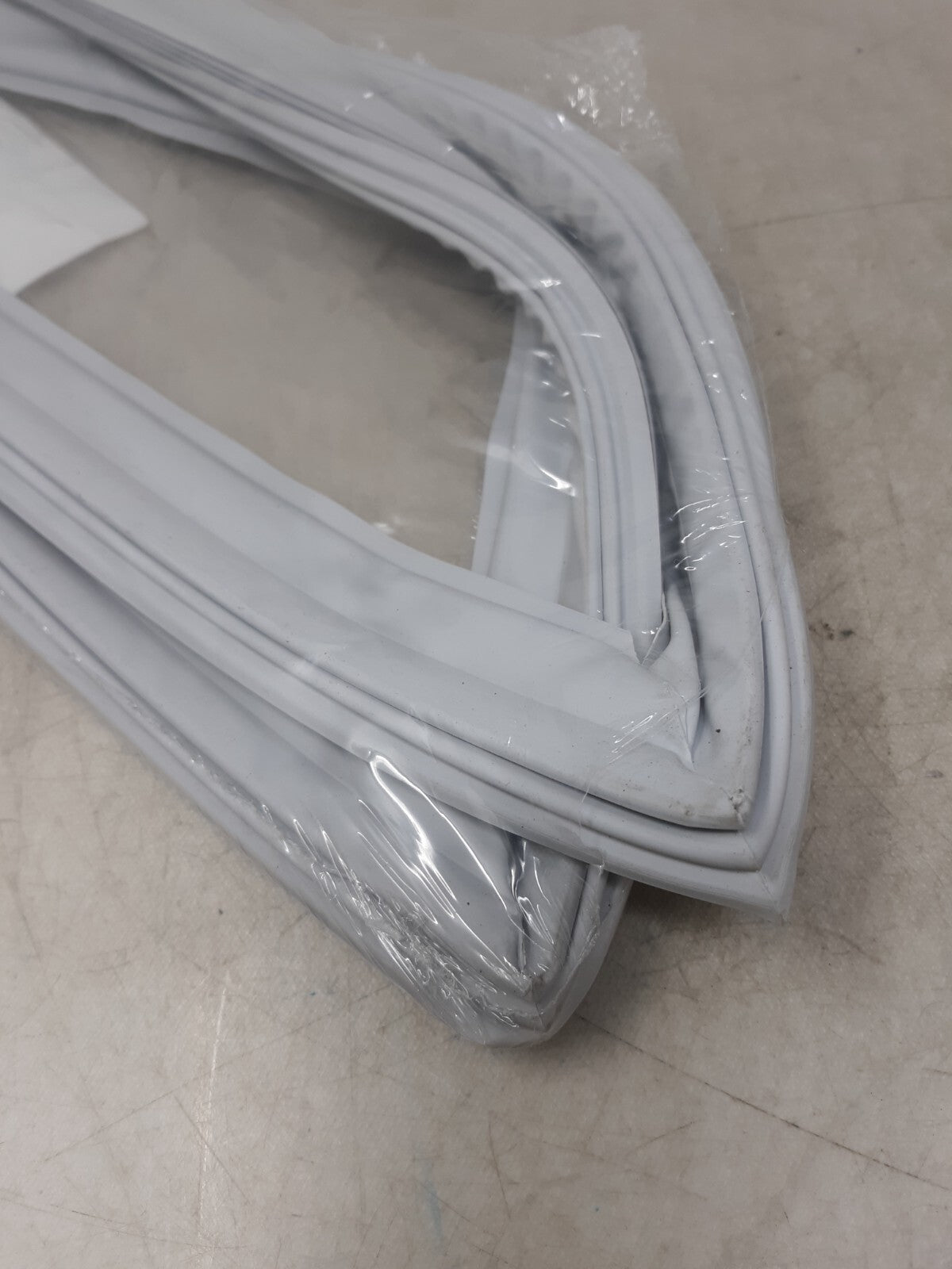 Door Gasket for Delfield - Part# 1701185