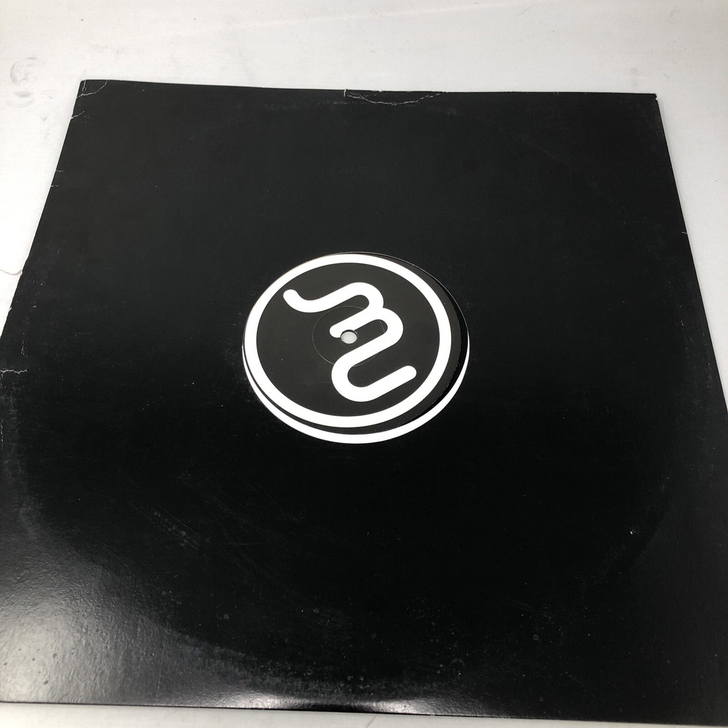 Khotin Vitebsk Vinyl