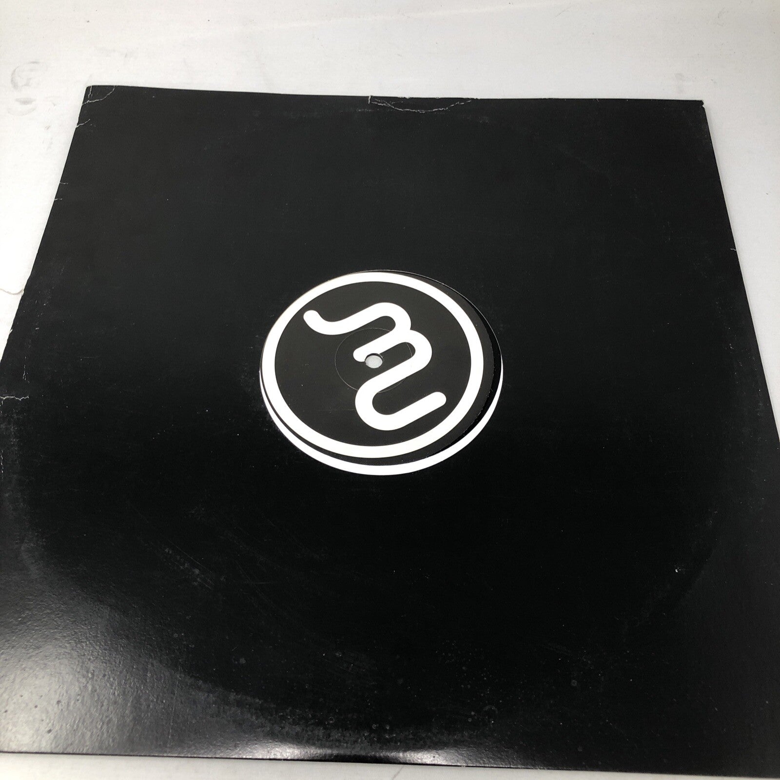 Khotin Vitebsk Vinyl