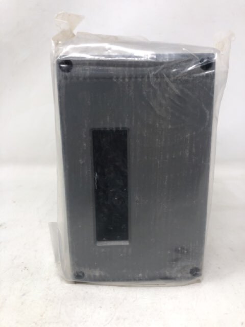 Arcotherm Pvt. Ltd. GW062176-20 (MB061)