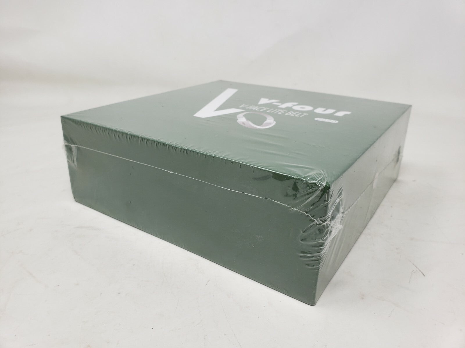 V-Four - V-Face Lite Belt - Skin Care