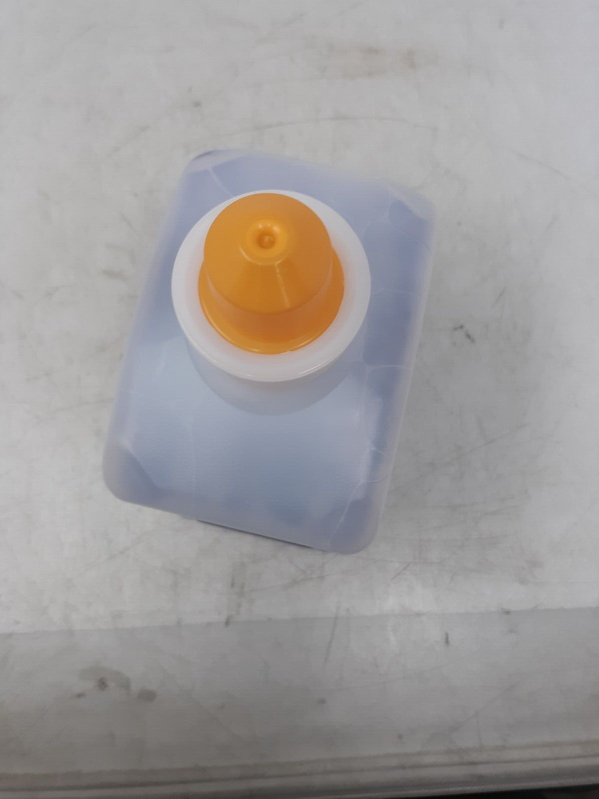 Deb Stoko InstantFOAM Non-Alcohol Hand Sanitizer 1L Cartridge 69124050285