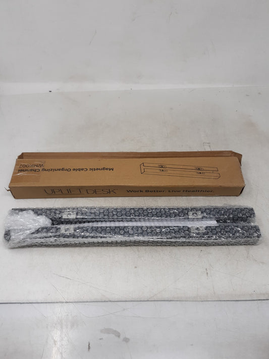 Zurn Z-1224 - Universal Plate Type Hanger Bracket System for Wall Urinals