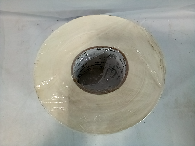 Zebra 2950 label roll