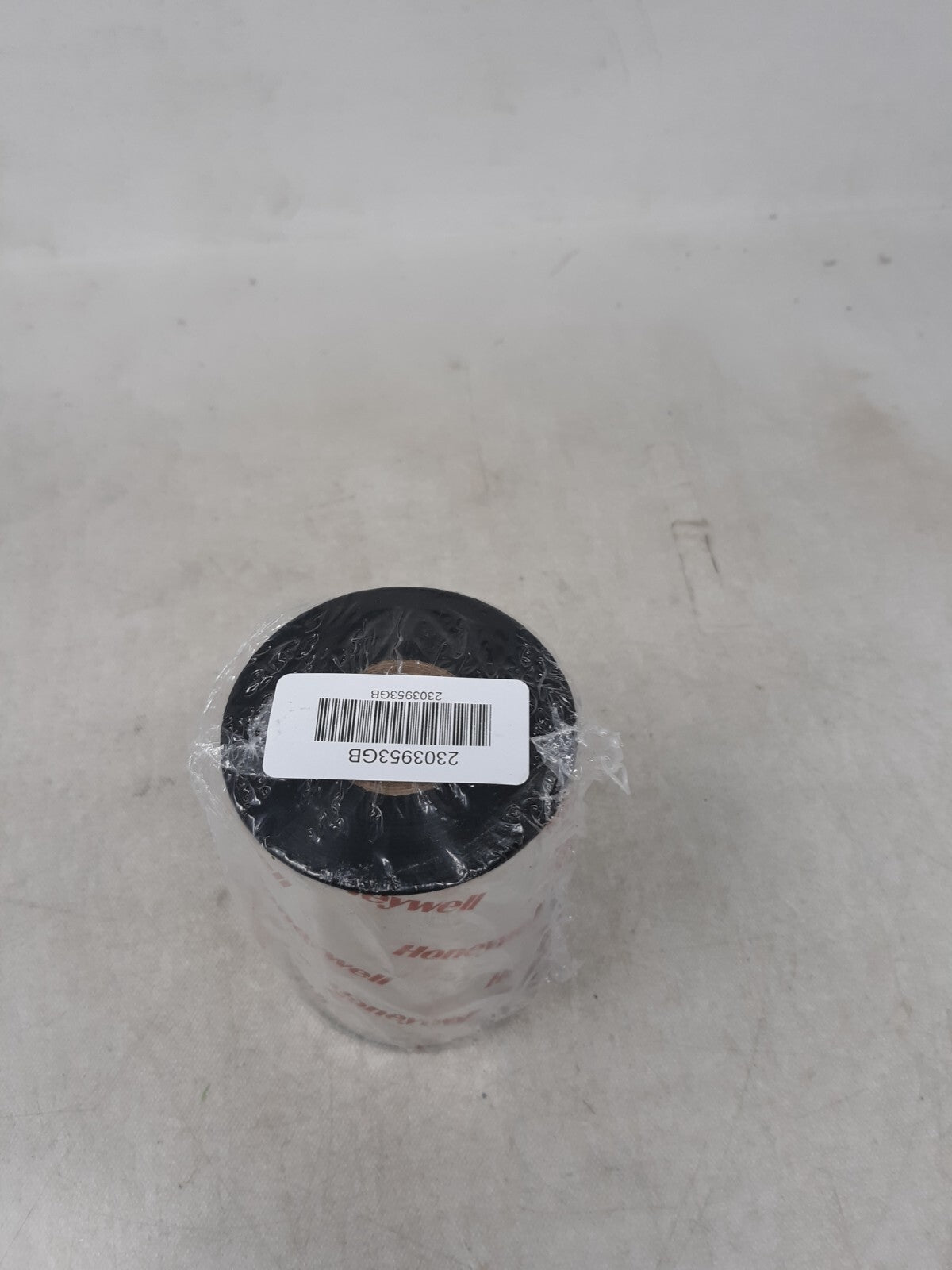 Honeywell ThermaMAX TMX1500 Ribbon 11234118