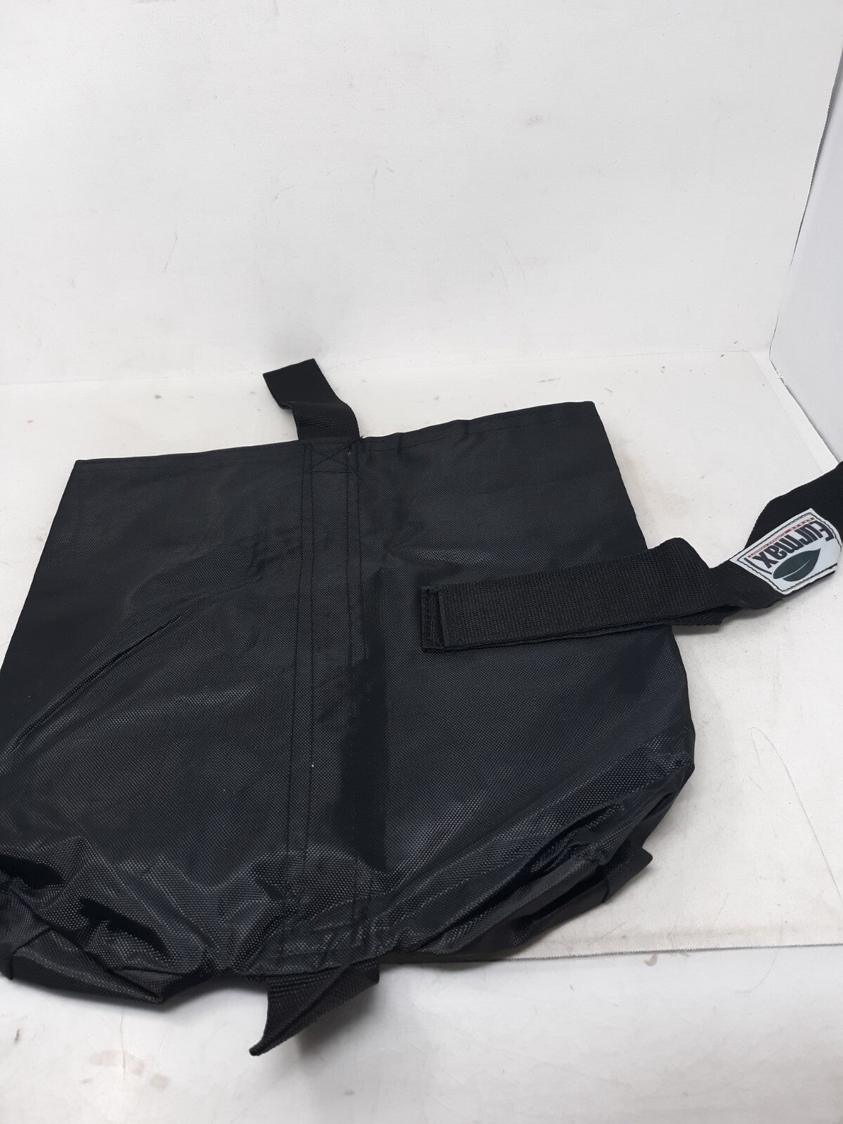 Lot of 3 Eurmax USA Weight Bags for Pop up Canopy Shelter