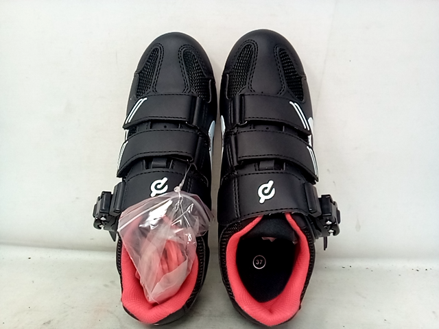 Peloton Cycling Shoes 37 Size PL-SH-B-37