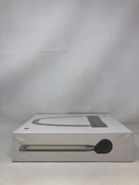 Ellipse by Lattis Gen 2 SKY010-2