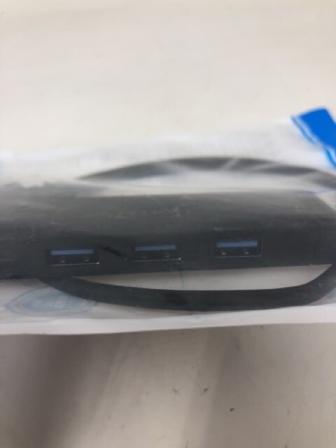 Vention Q/VT01-2016 Cable