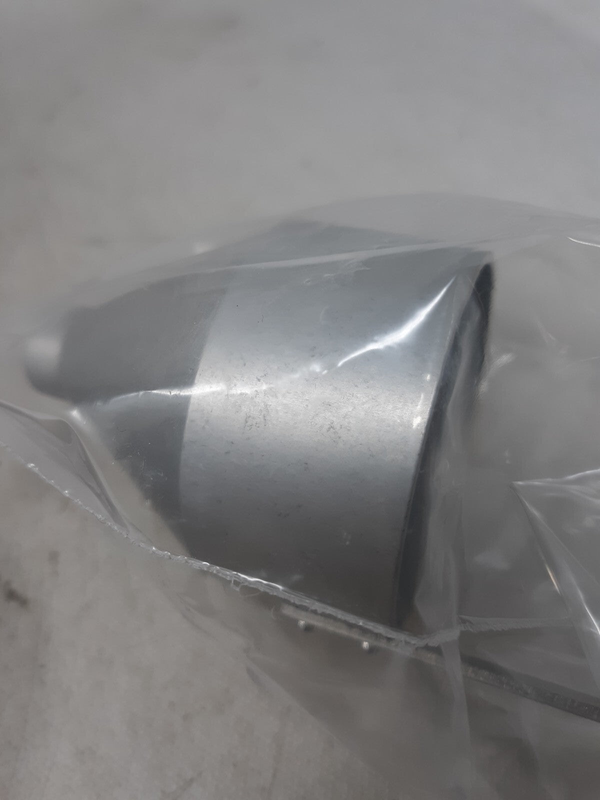 Viscosity Cup Din Aluminum Immersion dedoes din4 p1081   4/6mm gardco