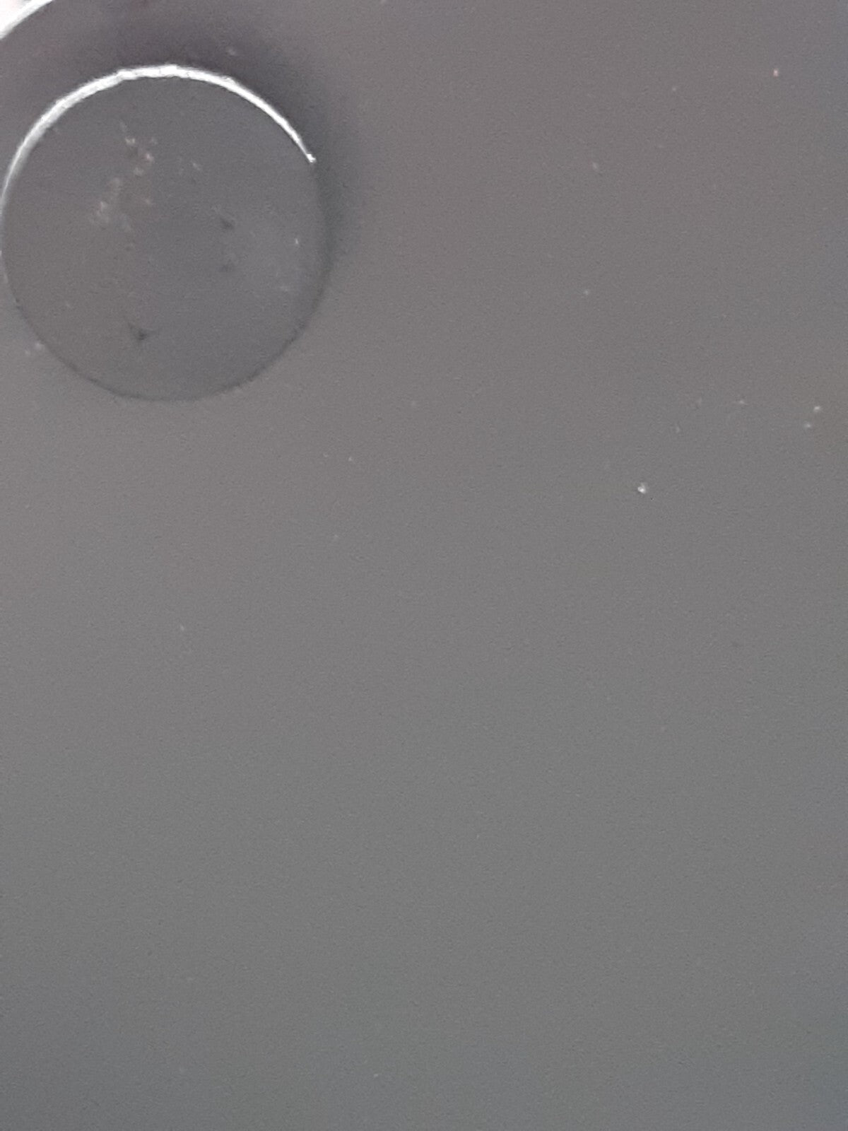 Chauvet DJ Flexstand Portable Equipment & Lighting Stand – 150 lb Capacity