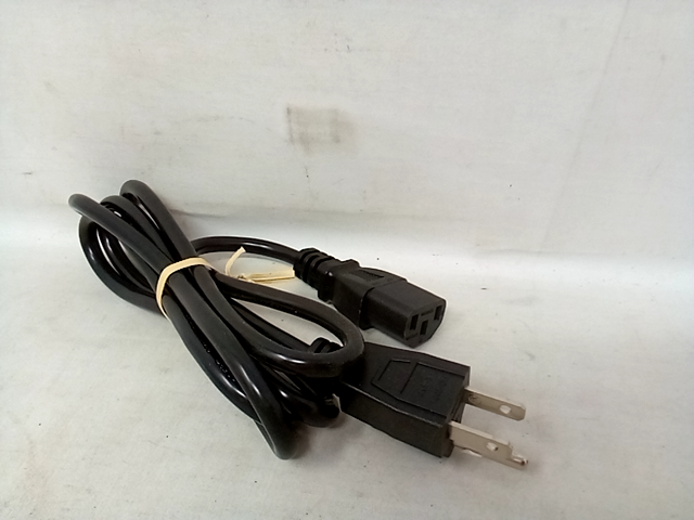 Microsemi PowerDsine 9001GR PoE Injector PD-9001GR/AT/AC 802.3at 30W