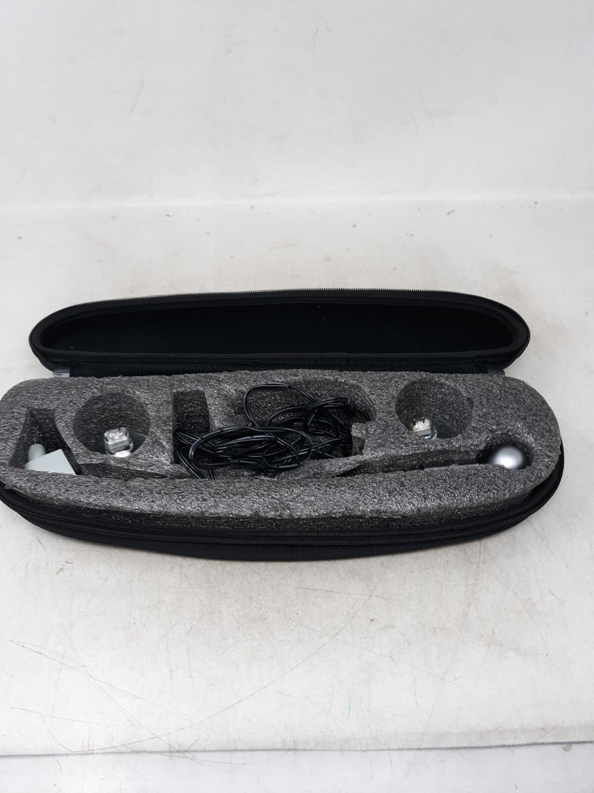 LED Display Light With 2 Bulbs