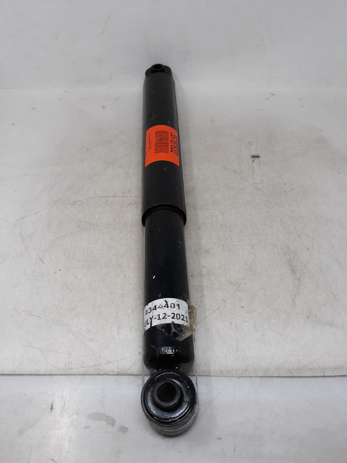 ECCPP SHOCK ABSORBER JB095-21-3 053473 4344401