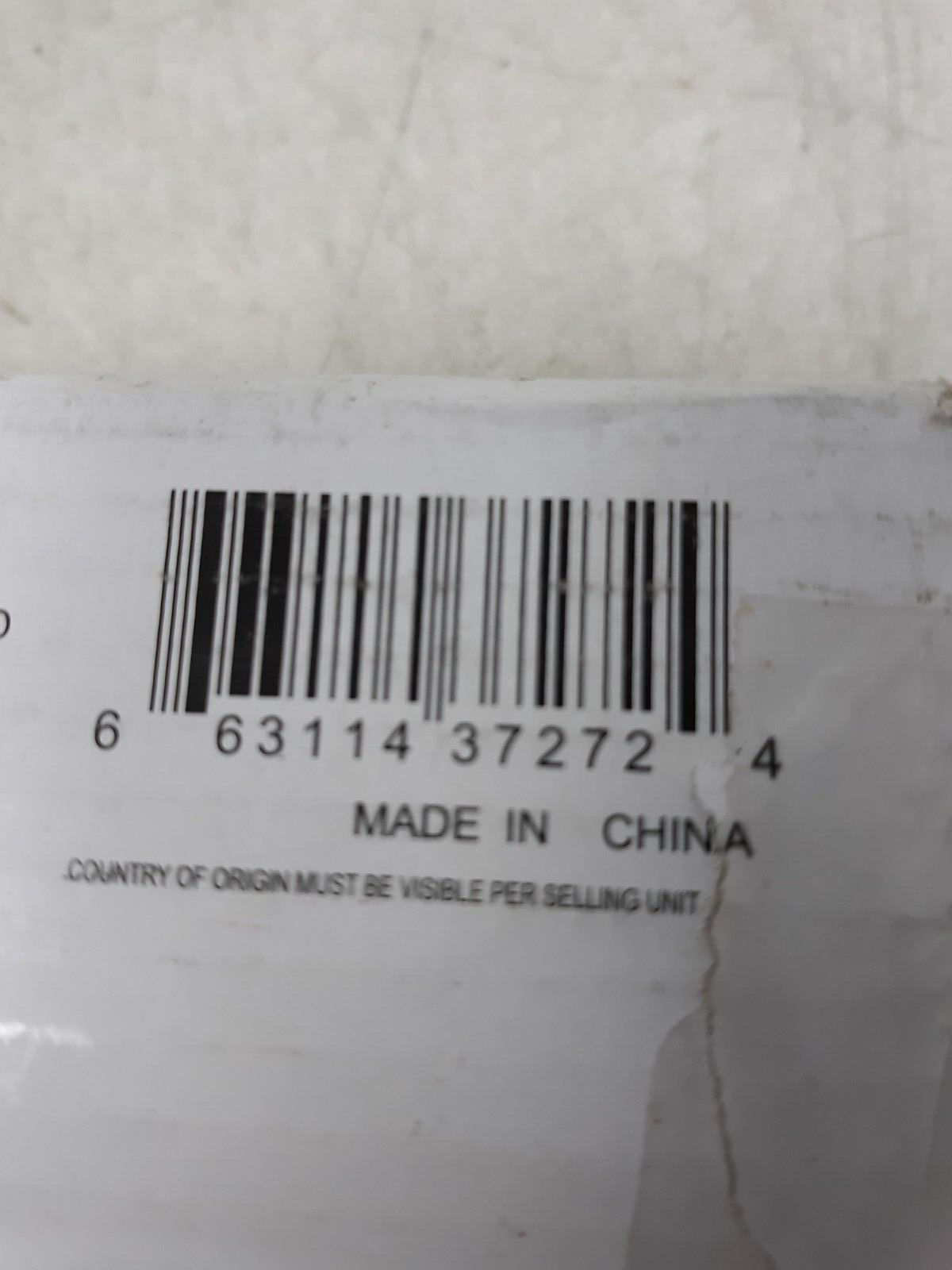 Lot of 11 World Tableware 663 5501 Elexa Satin 9 Dinner Knife