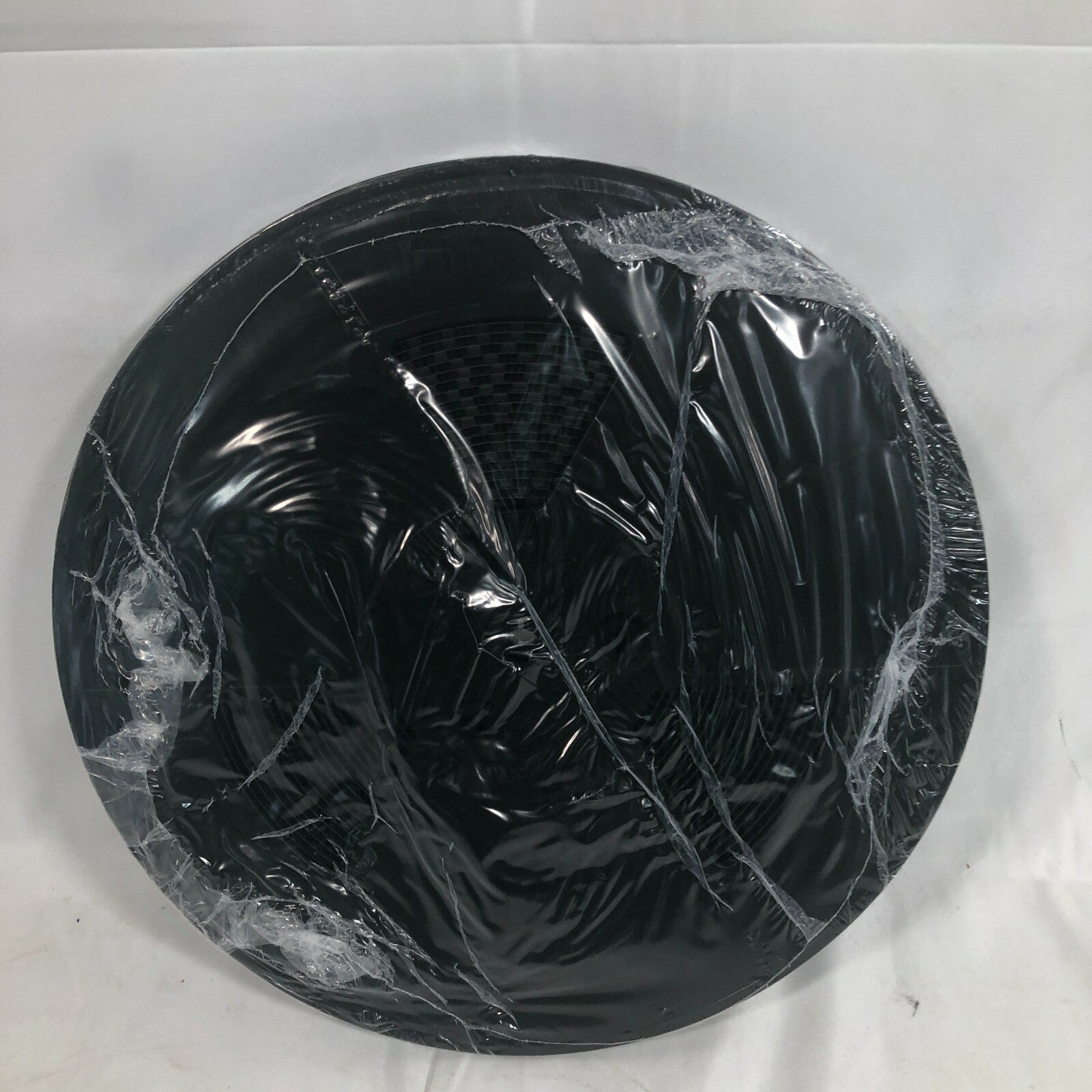 Wago 2059-302/998-403 - Pack of 1750