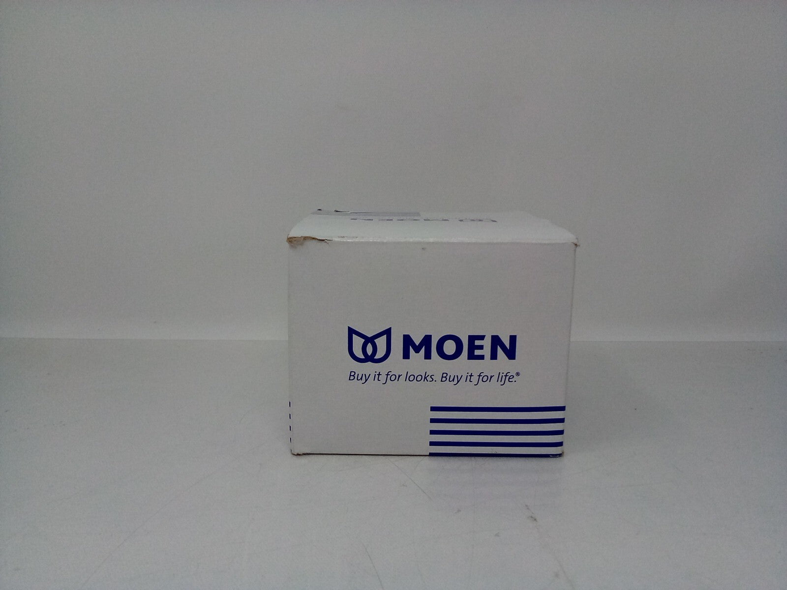 Moen 125754ORB PosiTemp Handle Kit - Oil Rubbed Bronze