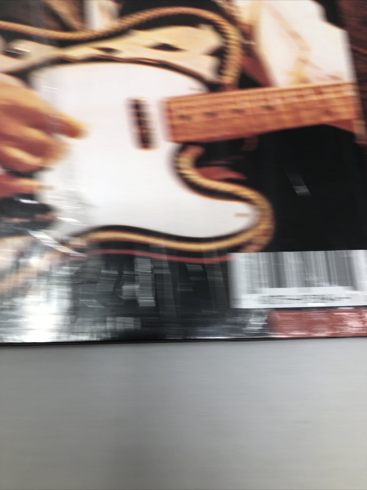 Greatest Hits by Waylon Jennings Vinyl