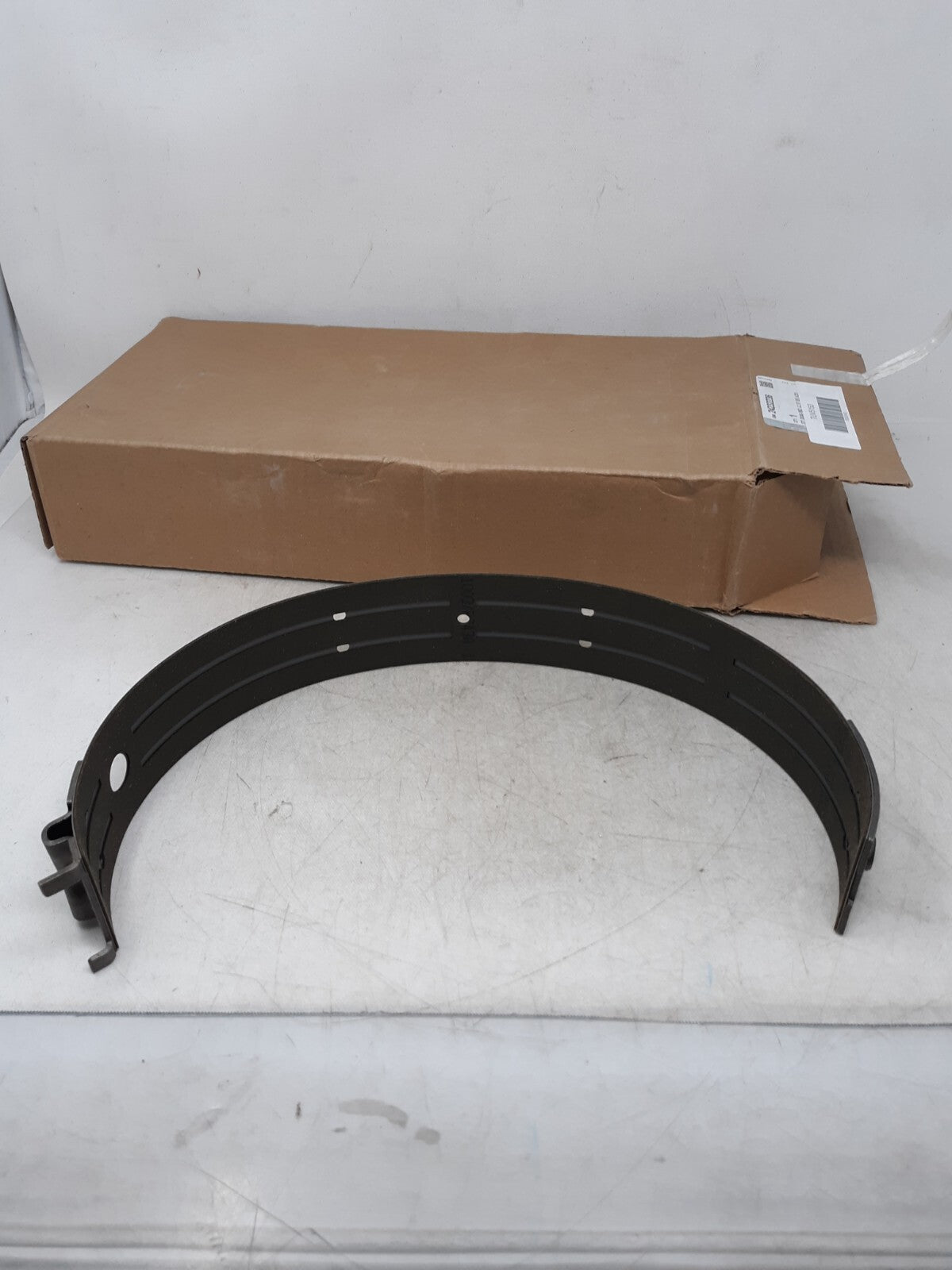 GM Genuine Parts 24232236 Transmission Bands - Automatic Transmission Band
