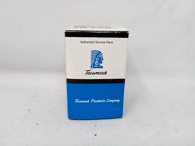 Tecumseh K71-07 RELAY KIT