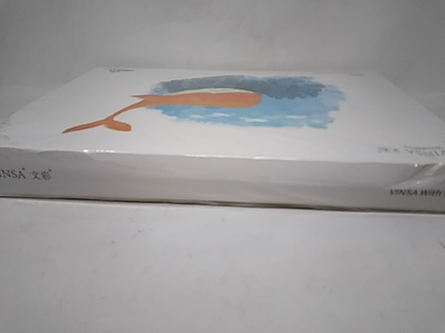 Vinsa - Battery Free Pen Tablet VIN1060Plus 6" x 10"