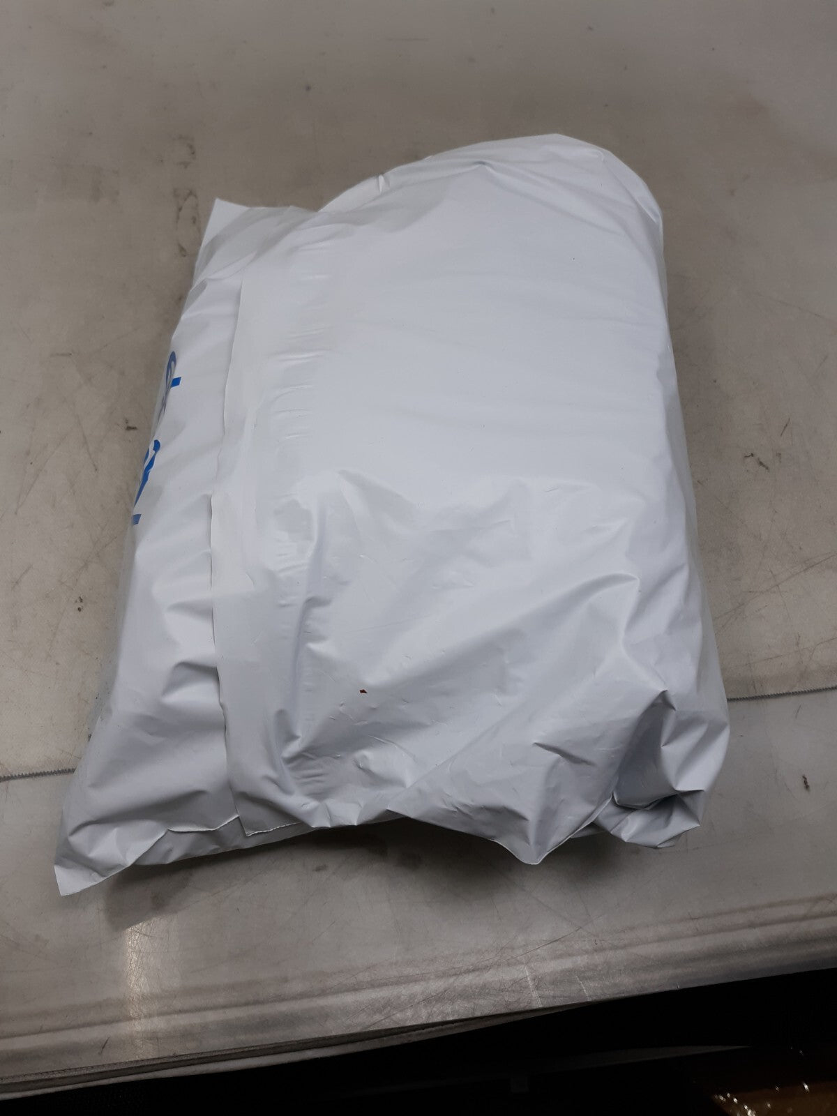 Lot of 25 Assorted CPM011 Eyeglasses Frames