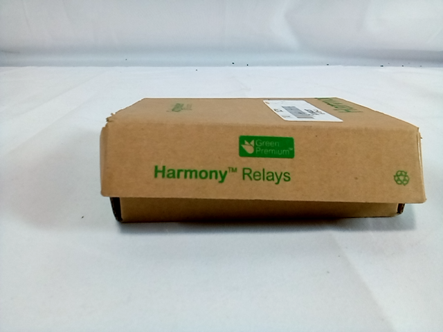 LOT OF 10 NEW SCHNEIDER ELECTRIC RXM2AB2B7 RELAYS