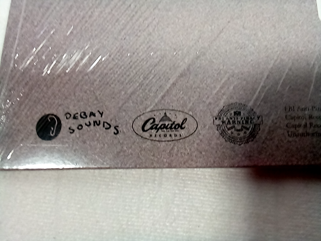 Maggie Rogers - Surrender (Target Exclusive, Vinyl) Record - Parental Advisory E