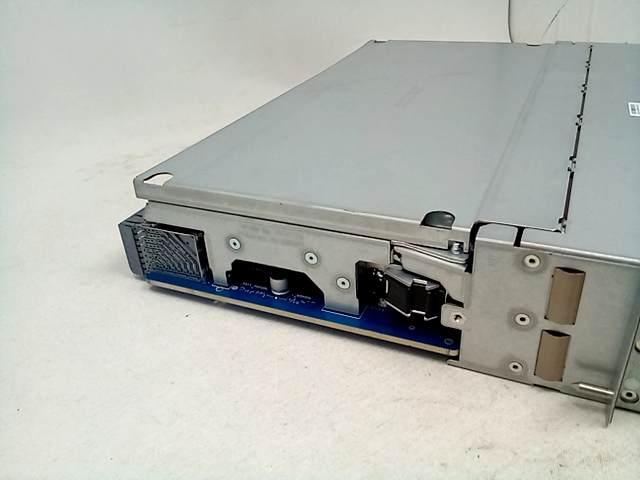 Arista DCS-7508R-FM Series Fabric Module