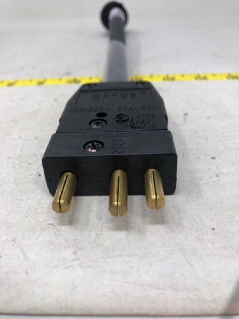 LEX Adapter 12/3 SOW SPP to 515C-1' A5016