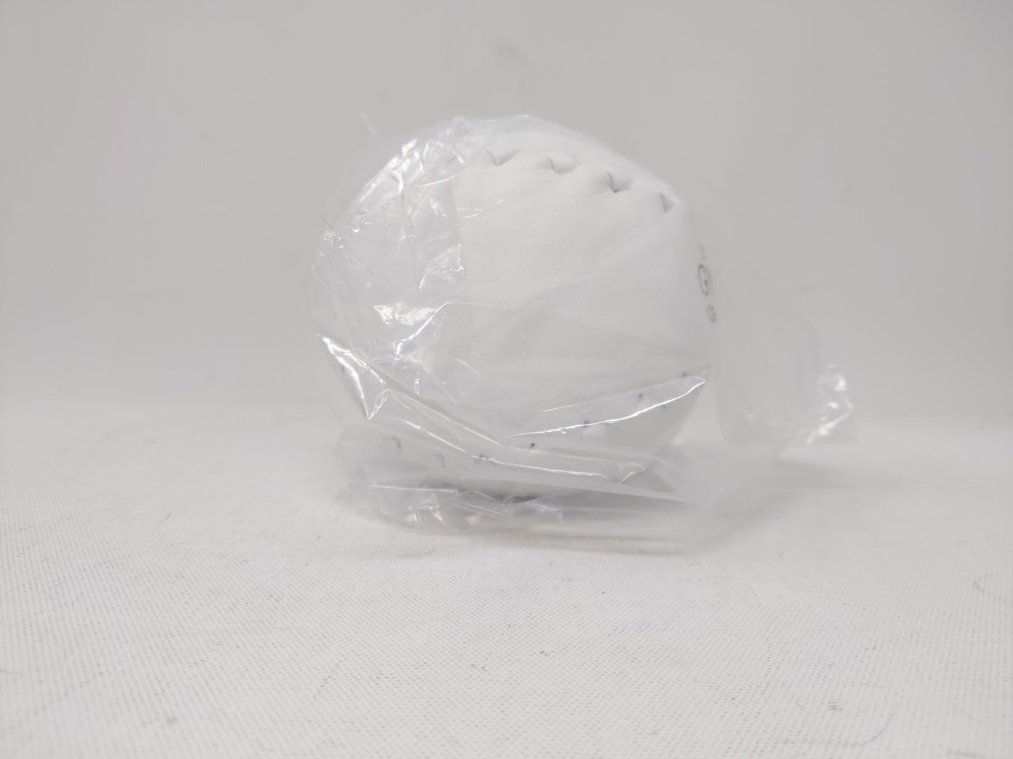 deBeer Extra Soft GYMBALL XF16 Leather Cover 16" Ball Costa Rica