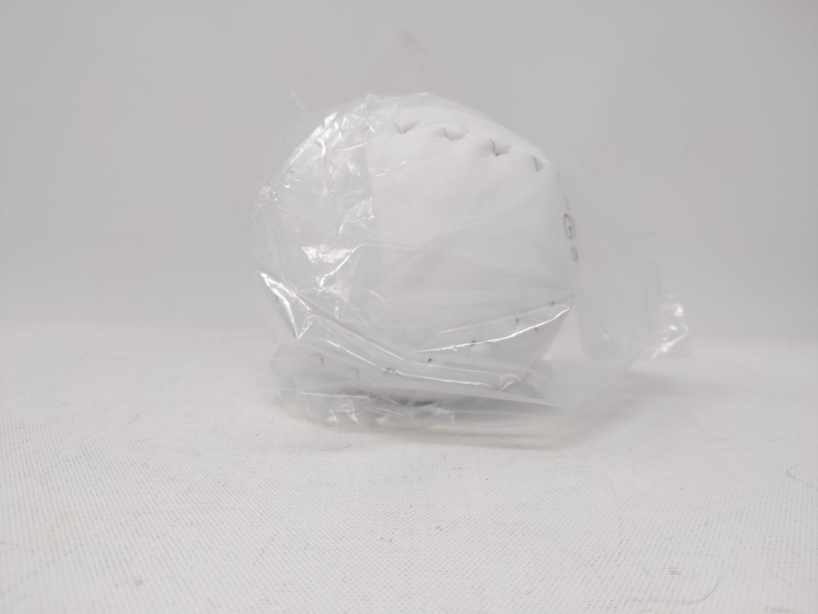 deBeer Extra Soft GYMBALL XF16 Leather Cover 16" Ball Costa Rica