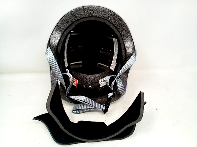 Retrospec Helmet, Size Small, Gray