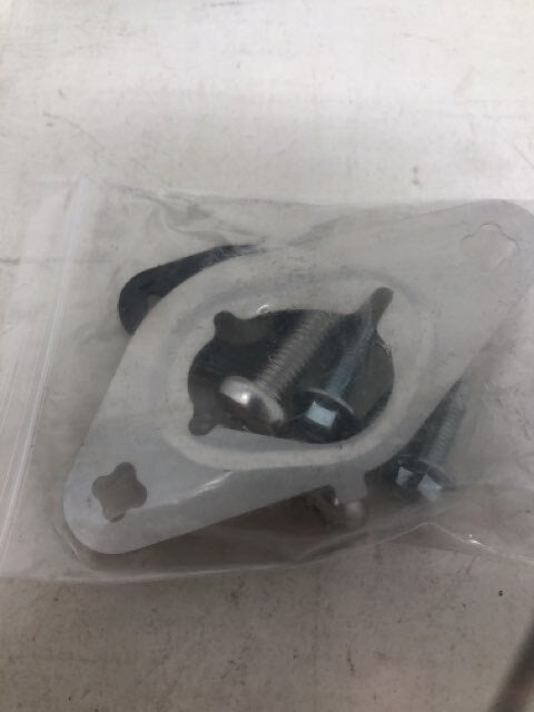 RJ50920001 EGR Valve