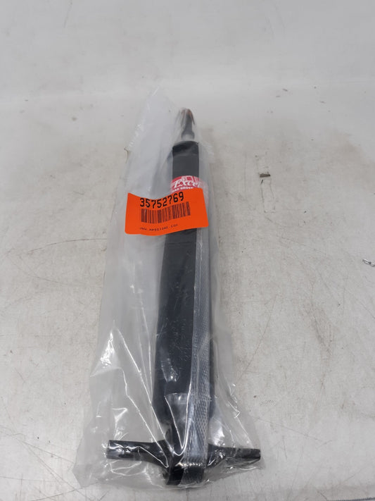 Suspension Shock Absorber KYB 3440022 fits 13-20 Ford Fusion