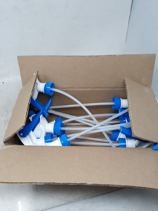 Ecolab - Mobile Dispensing System Trigger Sprayer Head - 92652354