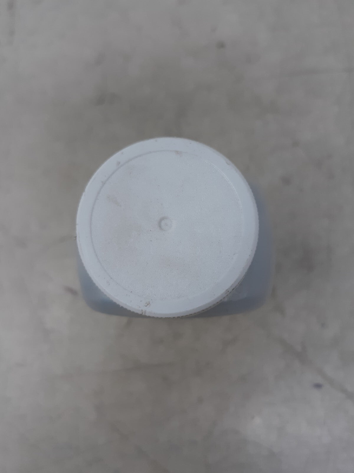 Kennametal 250 Triangle Tips 1000 Pack .205 KERF KST12PM 5073589 Solid Carbide